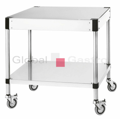 Neutrální podstavec pro E 12,G 12P / 20P | CB 7100335