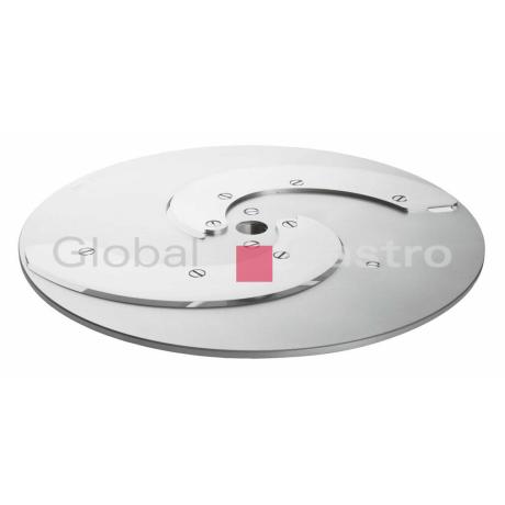 Kotouč,oblouk.nože 6,0 mm | FEUMA 7111032