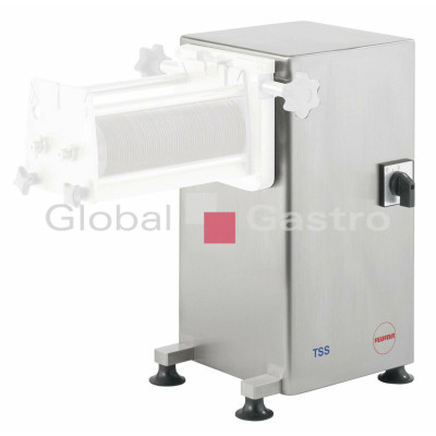 Hnací jednotka TFS (542910) | FEUMA 7111198