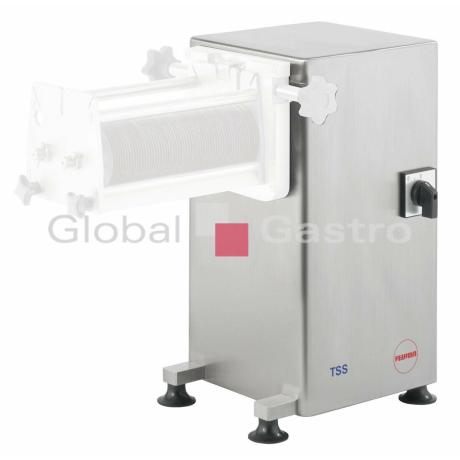 Hnací jednotka TFS (542910) | FEUMA 7111198