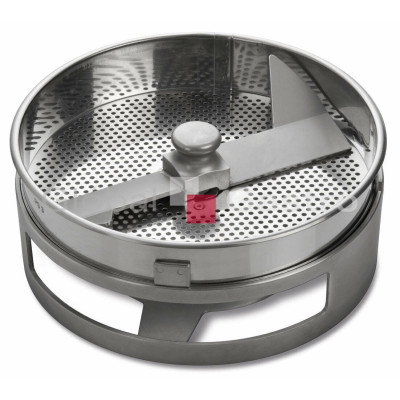 Pasírovací zaříz. 1,5mm (542860) | FEUMA 7113048