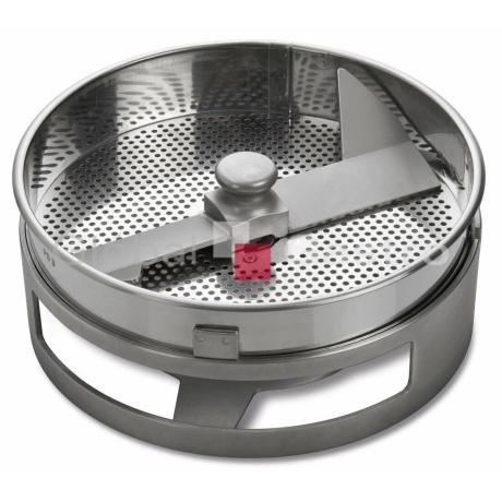 Pasírovací zaříz. 1,5mm (542860) | FEUMA 7113048