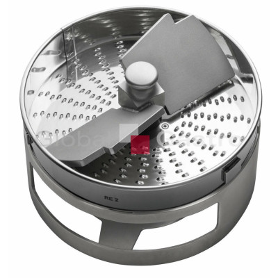 Strouhací zařízení 3,0mm (542868) | FEUMA 7113055