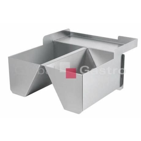 Separační systém | FEUMA 7113132