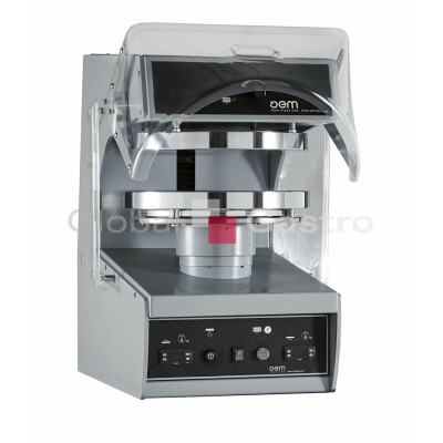 Mechanický lis na těsto PF45MTE | OEM   ALI 7114677