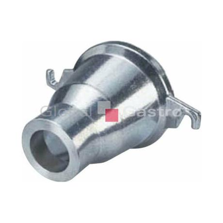 Porcovací hlava AH 027 (50/70gr.) | OEM   ALI 7114762