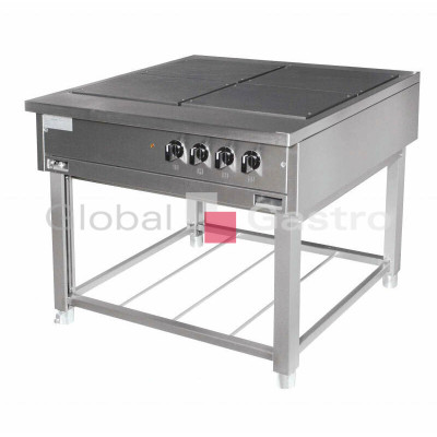 Elektrické vařidlo ALBA VE 40 | Alba Hořovice 7220142