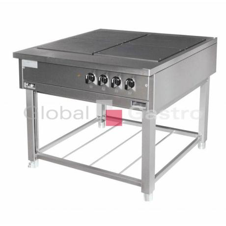 Elektrické vařidlo ALBA VE 40 | Alba Hořovice 7220142