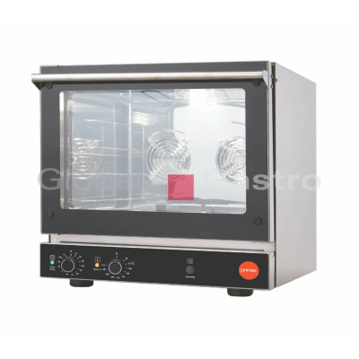 Horkovzdušná pec Primax FV UME404 HR | Primax 7222605