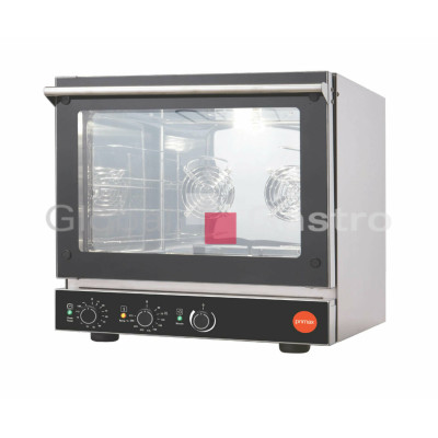 Horkovzdušná pec Primax FV SME404 LR | Primax 7222606