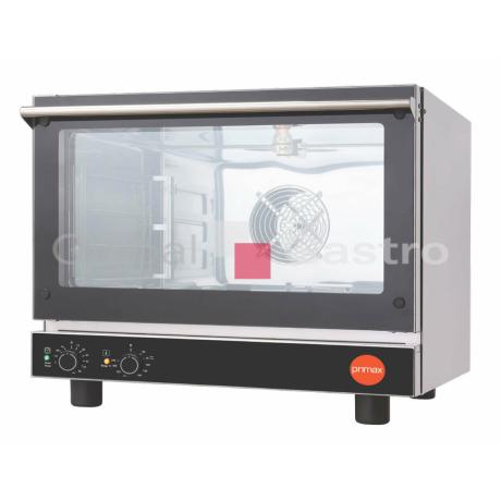 Horkovzdušná pec Primax FV CME604 HR | Primax 7222614