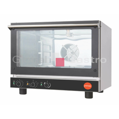Horkovzdušná pec Primax FV SME904 HR | Primax 7222616