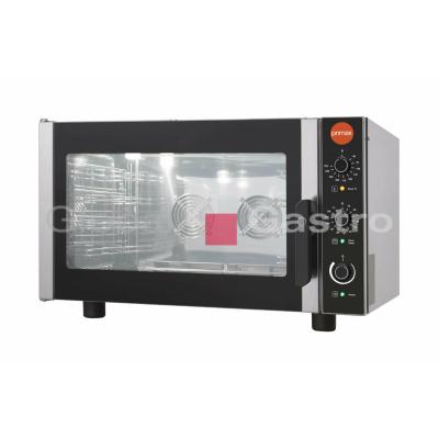 El. konvekční pec Primax EV SME904 LS | Primax 7222622