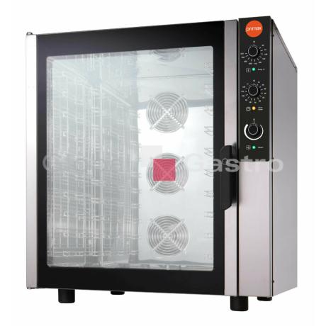 El. konvekční pec Primax EV SME910 LS | Primax 7222626