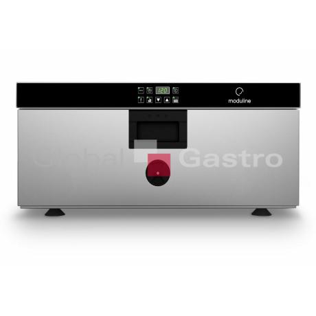 El. nízkoteplotní pec Moduline CSD 011E | MODULINE s.r.l. 7223025