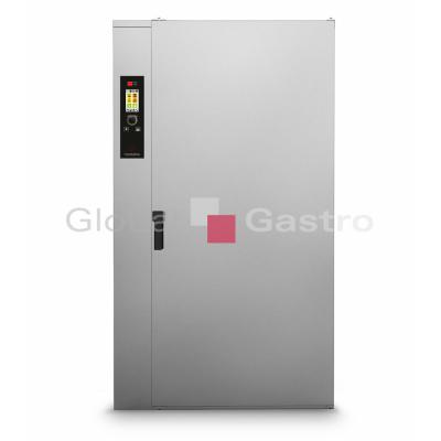 MASOPROFIT 7223468 | Udržovací komora Moduline HHFF-40E