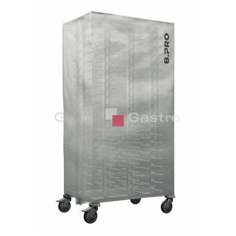 Hygienický zákryt SERVISTAR GASTRO 120 | B.PRO 7223806