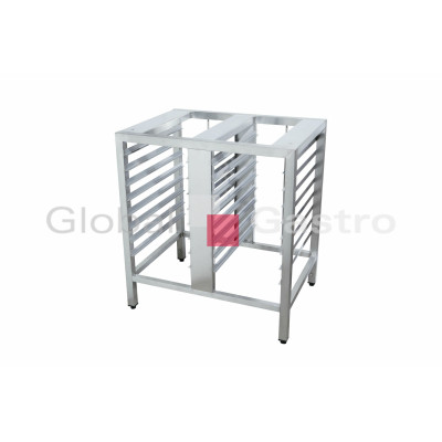 Podstavec Rational iCombi 62 (8xGN1/1+ 8xGN2/1) | RATIONAL 7225584