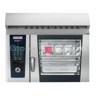 UltraVent® 61/101 E pro konvektomat Rational | RATIONAL 7225606