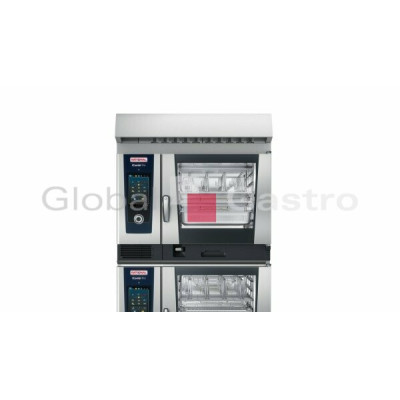 Kondenzator vlhkosti UltraVent iCombi 6/10 2/1 60.75.135 |  7225616