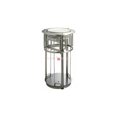 Zasobnik na talire NPD 28 | Asber 7226434