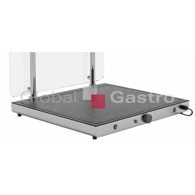 Kámen ST1/OXIDE | OEM 7230344