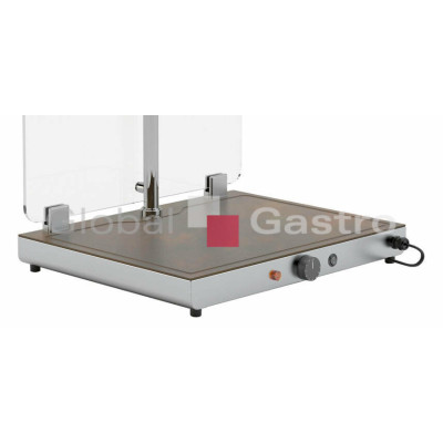 Kámen ST2/LAVA | OEM 7230345