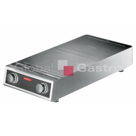 Indukční vařič FLEX Base 10 | G.Scholl Apparatebau GmbH 7230522