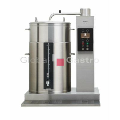 Výrobník filtrované kávy (čaje) CBx40L | Animo 7240303L