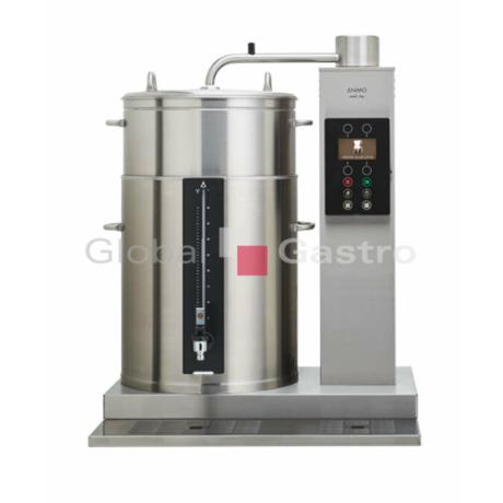 Výrobník filtrované kávy (čaje) CBx40L | Animo 7240303L