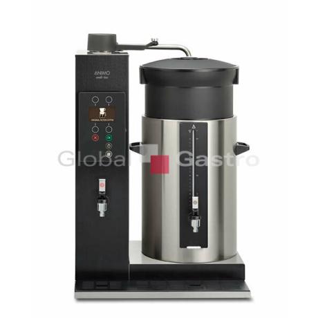 Výrobník filtrované kávy (čaje) CB/Wx20R | Animo 7240306R
