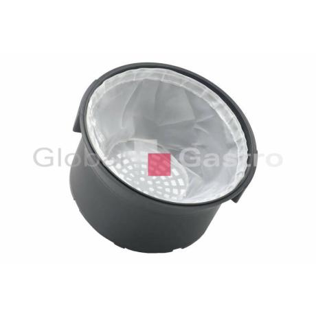 Filtr kávy s držákem (152/457) | Animo 7240367