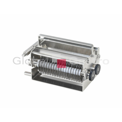 Rezna sestava na maso STR/C10 10mm |  7300311