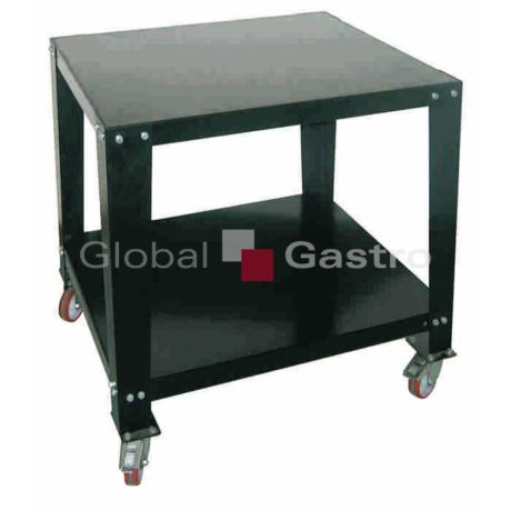 Podstavec SP9/99 pro ML 9/99 | Pizza inox 7330315