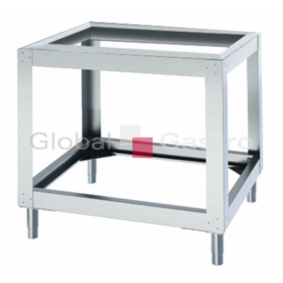 Podstavec SPA12 | PIZZA GROUP s.r.l. 7330321