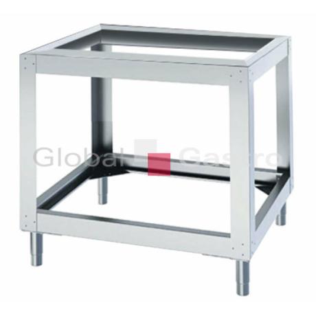 Podstavec SPA12 | PIZZA GROUP s.r.l. 7330321