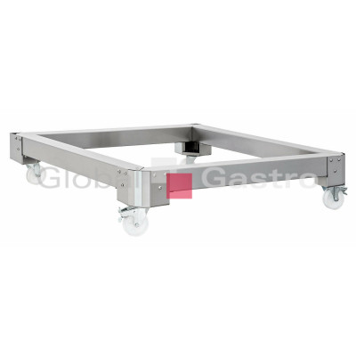 Podstavec SBC (pod 2 3 pece TUNNEL) | PRISMAFOOD 7330651