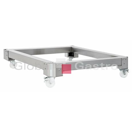 Podstavec SBC (pod 2 3 pece TUNNEL) | PRISMAFOOD 7330651