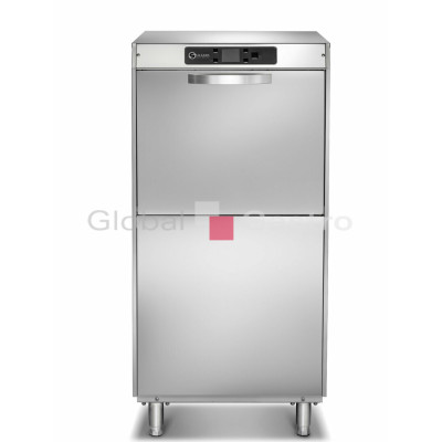 Myčka nádobí VS P57 42N D | Silanos 8643335