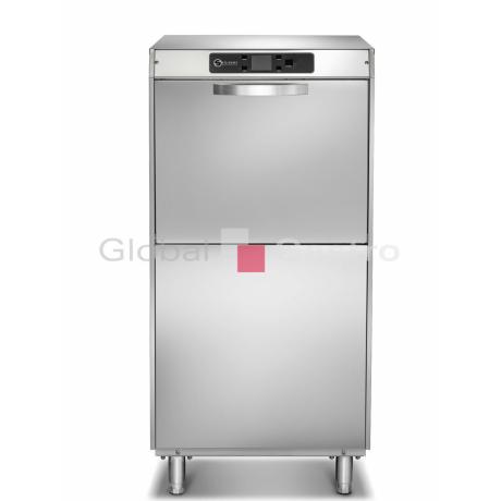 Myčka nádobí VS P57 42N D | Silanos 8643335