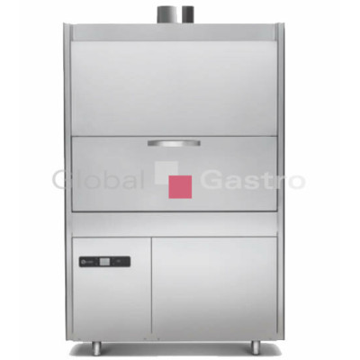 Myčka nádobí VS P109 86N DS (odpadové čerpadlo) | Silanos 8643350S