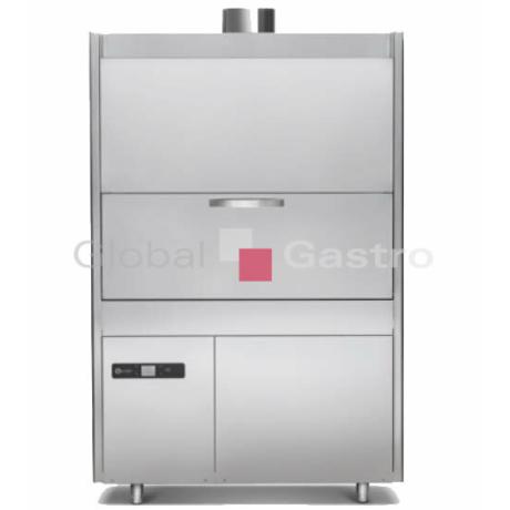 Myčka nádobí VS P109 86N DS (odpadové čerpadlo) | Silanos 8643350S