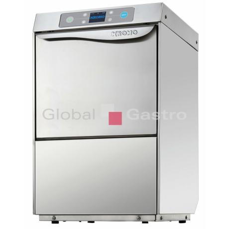 Myčka skla PREMIUM2 40/DA změkčovač | KROMO 8644441