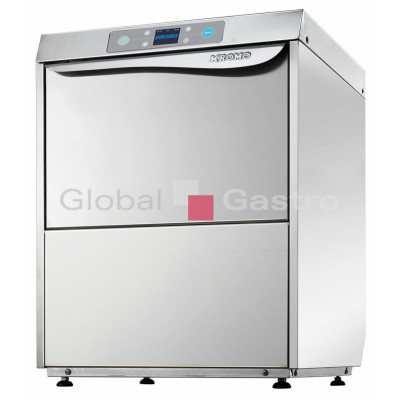 Mycka PREMIUM2 50 SMALL | KROMO 8644445