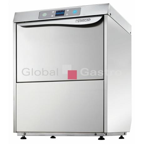 Myčka PREMIUM2 50 SMALL DA změkčovač | KROMO 8644446