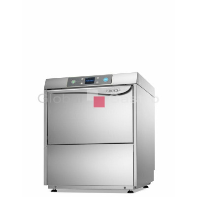 Myčka PREMIUM2 50 SMALL HR/DA rekuperace/změkčovač | KROMO 8644448