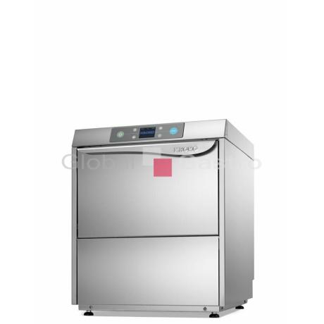 Myčka PREMIUM2 50 SMALL HR/DA rekuperace/změkčovač | KROMO 8644448