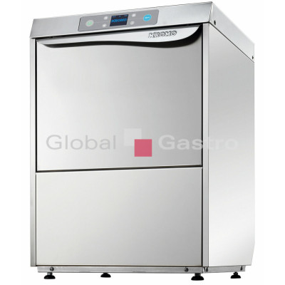 Myčka nádobí PREMIUM2 50 HR rekuperace | KROMO 8644452