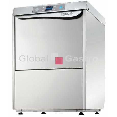 Myčka nádobí PREMIUM2 50 HR/DA rekuperace/změkčovač | KROMO 8644453