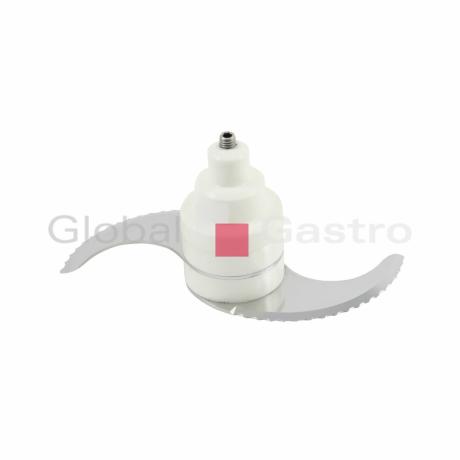 Nuz komplet IDEAL L3 hladky | GAM International 2311022